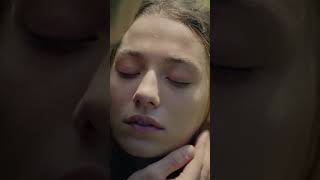 Aydan Özür Dilerim... - Gaddar