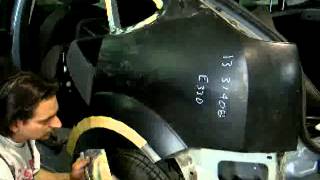 Extra Soft LP 05 application screenshot 1