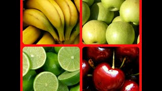 Fruit Guess - FREE Download on Google Play Store screenshot 3