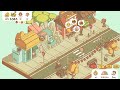 Minami Lane Day 4 | My Tiny Street is Getting CROWDED