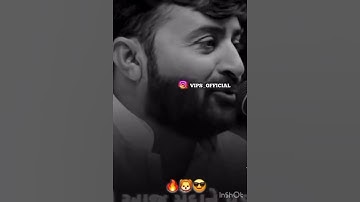 મેદાન🥵//devayat khavad latest satatus //new viral video //gujrat #motivation #subscribe #shortvideo