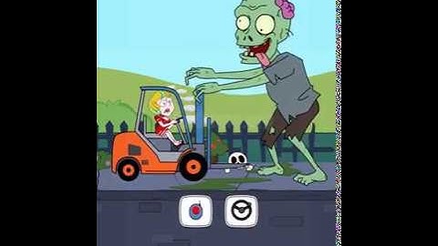 Save The Girl Gameplay Walkthrough Pro vs Noob vs Win/Fails | New Update Version [Android/iOS]