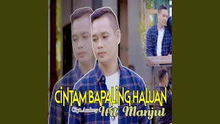 Cintam Bapaling Haluan