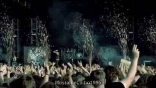 Destruction - Life Without Sense [Lyrics Y Subtitulado Al Español]