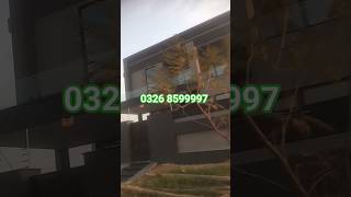 Architectural Design and Construction Technology #shorts