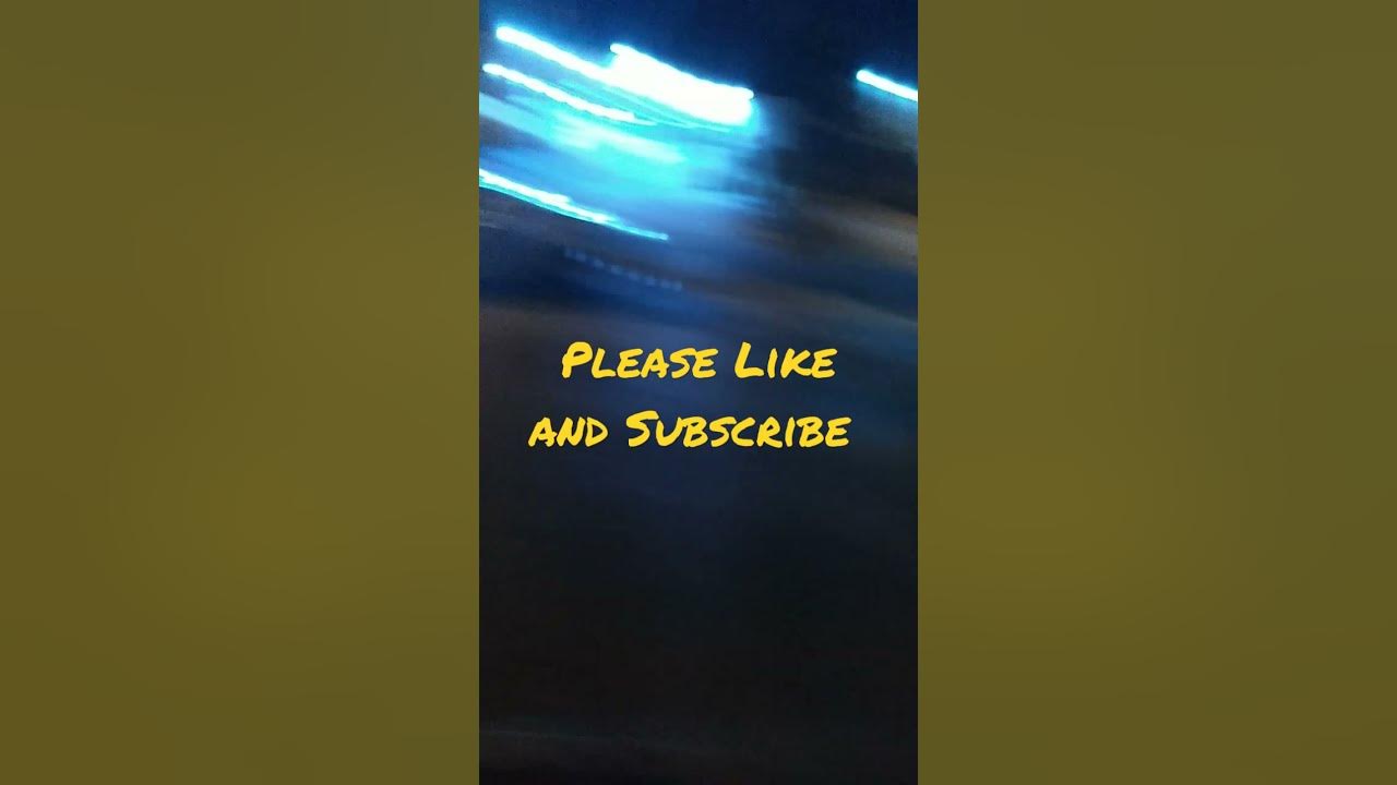 Omer Adam Tel Aviv עומר אדם תל אביב Omer Adam Tel Aviv עומר אדם תל אביב