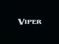 Techo Do Filme Viper Com Lorenzo Lamas 1994 Dublado