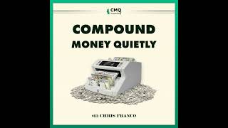 Jack Bogle - In Investing, You Get What You Don't Pay For (Timeless Advice From Vanguard's Founder) Wealth