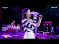 PANGERAN CINTA KURNIA RAHMA - SHAUN THE SHEEP - HAPPY PARTY GAP COMMUNITY