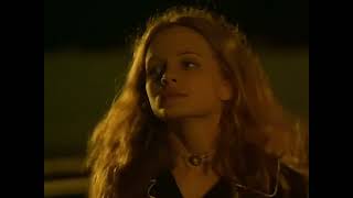 Evil Never Sleeps - Full Movie