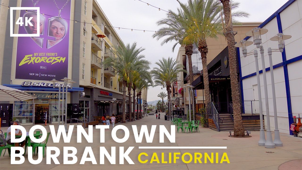 164 Bus Schedule Victory Blvd To Burbank Station 164 Bus Schedule Victory Blvd To Burbank Station