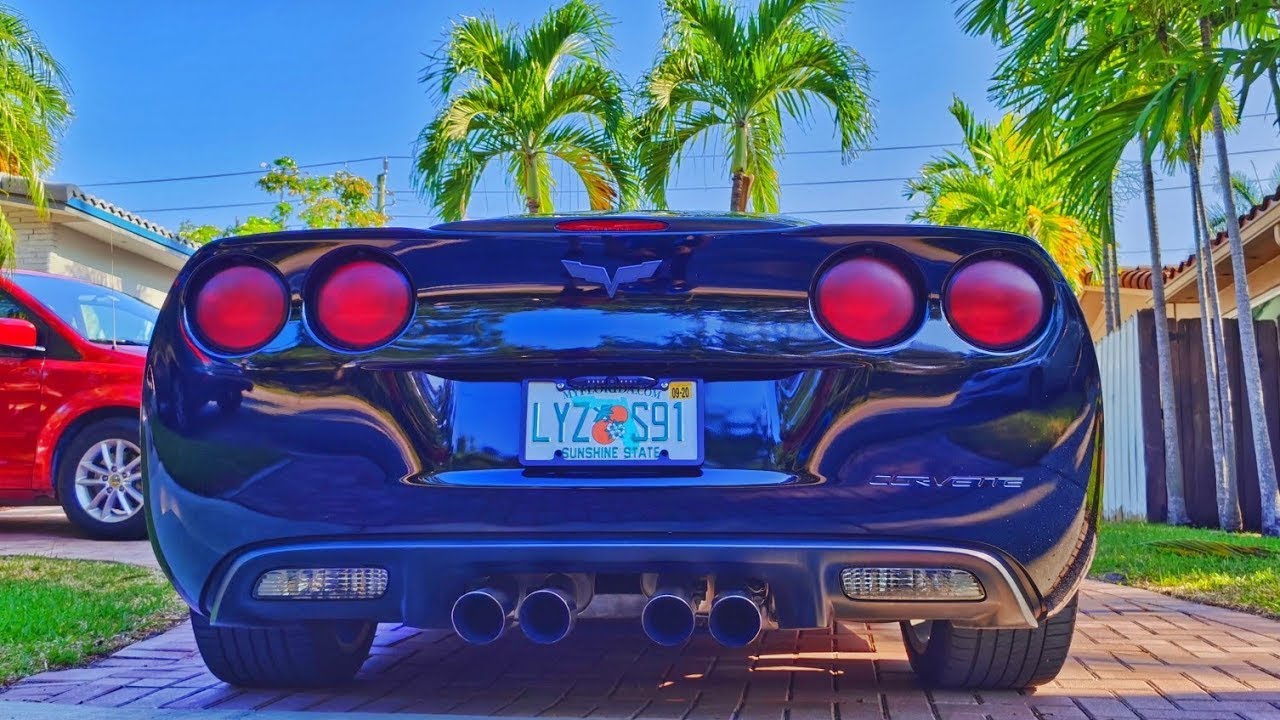 Cu ce se ocupă românii aici la HOLLYWOOD?