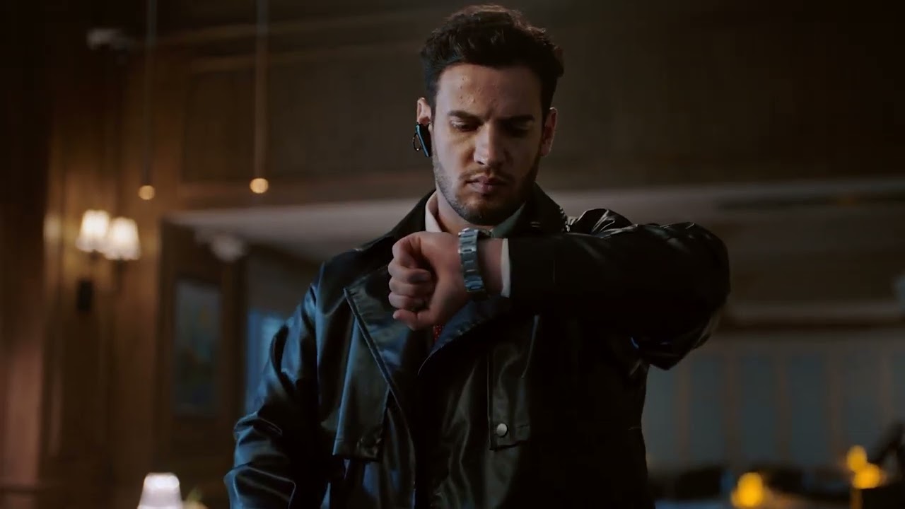 PUDU SH1 2024 - Game changing smart handheld scrubber for all purpose