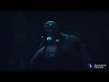 New intro