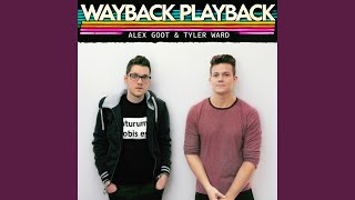 Download Lagu Jealous (Acoustic)