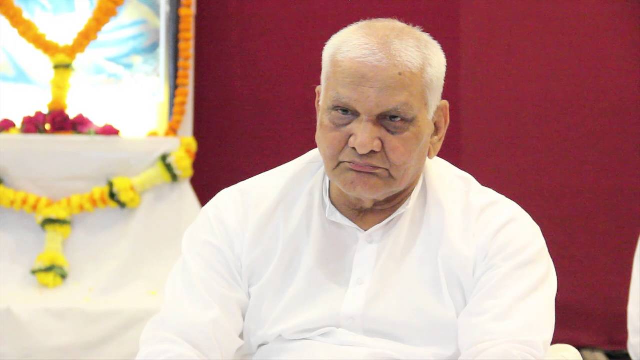 Ghazal | Talash e Manzil Jana | Gopal ji