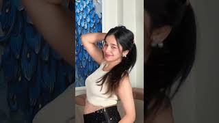 baby#barik#samta_ash_official #sambatadon #sambatan #rap #love #dance #girldancer #viral #dancevideo