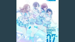 あの花のように