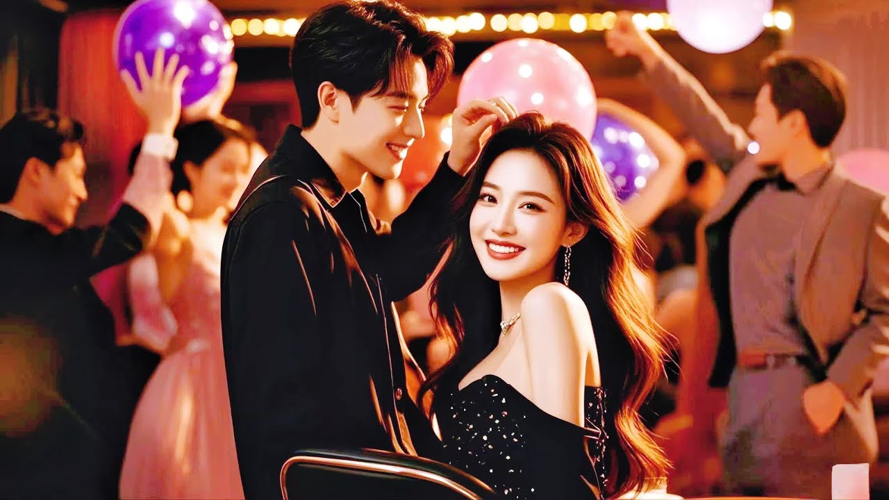 С «Мне надоело» она оставила его в ненависти на шесть лет. Он вернулся, не зная правды.