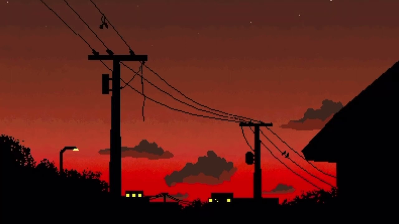 PASARELA ~ DALMATA [slowed & reverb]