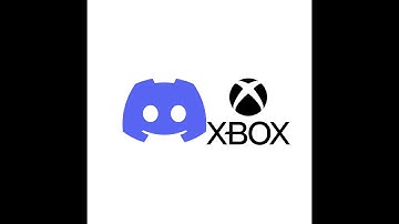 How to use Discord Voice chat on Xbox