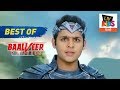 Baalveer Tricks Kaal Pari | Best Of Baalveer Returns | Full Episode