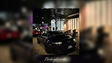 Jiandro - Confess your love ft. ola.wav (slowed & reverb)
