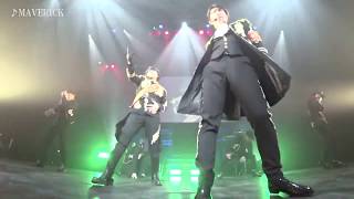 おさと　MSWL　D.A.T缶バッジ　小野大輔、近藤孝行 hq720.jpg?sqp=-