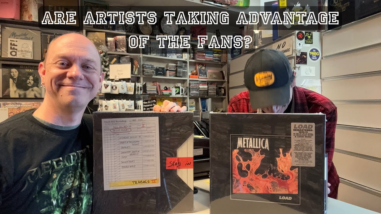 Используют ли артисты свою слабость перед поклонниками?