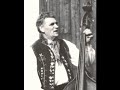 Esk lidov  czech folk song voklepky