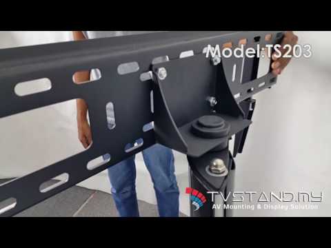 glass-tv-stand---full-review-ts203