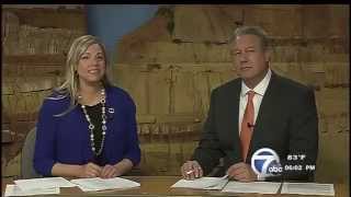 Celebrity Texas could cut millions from HIV prevention programs Profile