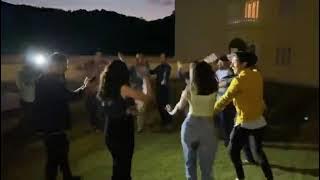 YRKKH group dance | Harshad Pranali