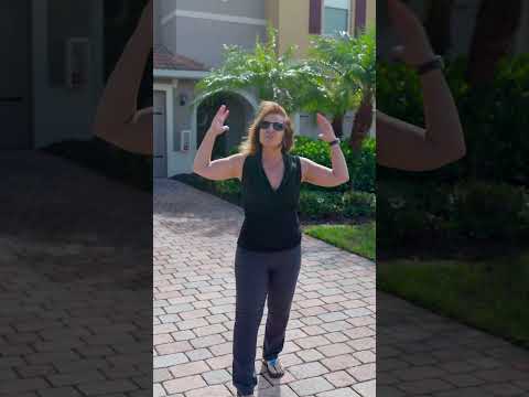 12503 Hammock Cove Blvd., Fort Myers, FL home video tour