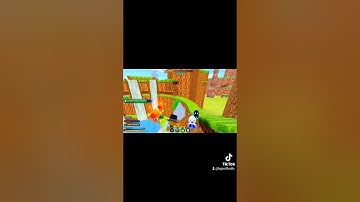 emerald hill out of bounds