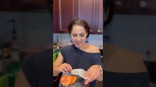 Jennifer peña y obie Bermúdez ♥️♥️😋 Net Worth