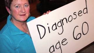 Research Prolongs Life [Breast Cancer Foundation Promo]