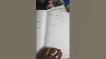 micro teaching record level 1  / full video in my channel