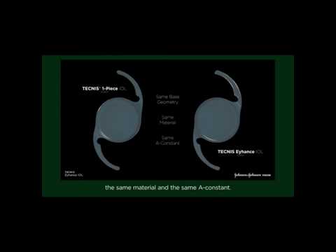 Video: Koja je Eriksonova peta razvojna faza?