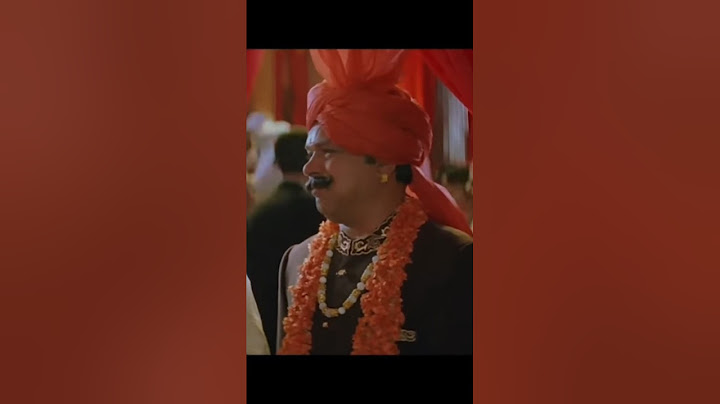 Govind Namdev shorts video #shortfeed #funny #vrial #ytshorts #trending #funny #shorts