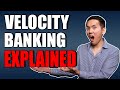 Velocity Banking: HELOC to Pay off Your Mortgage FASTER (Step-By-Step)