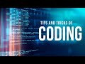 How to Find Odd and Even Number