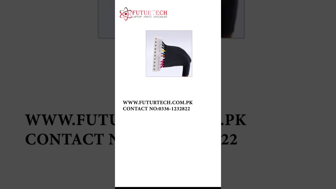 Battery MSI GS70  MS1771 BTY L76 