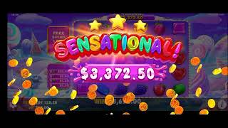 bonus viking casino 888 casino bonus de bun venit casino bonus de bun venit