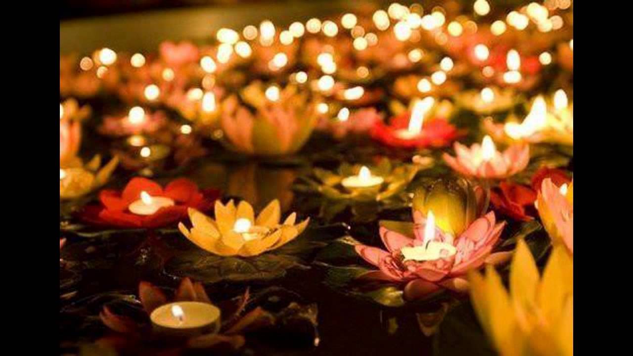 Рага Бхайрави -  флейта, табла, ситар