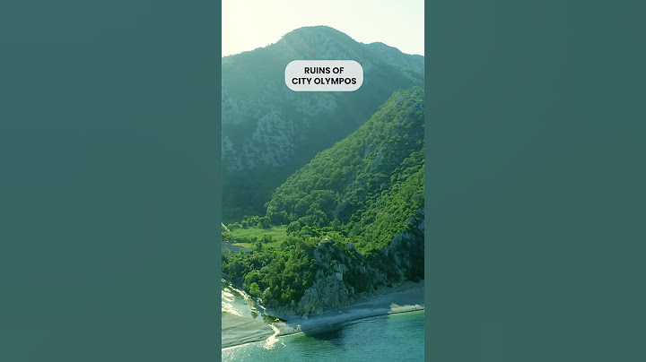 Top Travel Expert Reveals BEST Vacation Spots