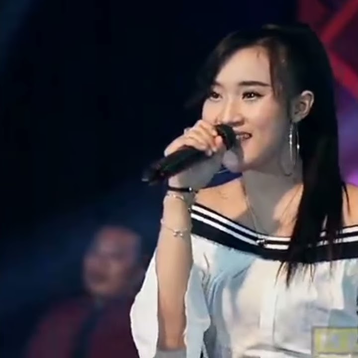 Story WA Jajal Kowe Dadi Aku (Ojo Kowe Mikir Gampang) Yeni Inka