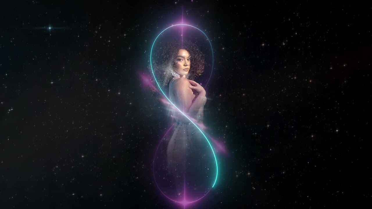Watch ICOONA - PERRIE (Prod. Perrie) | ايقونة - بيري on YouTube Watch ICOONA - PERRIE (Prod. Perrie) | ايقونة - بيري on YouTube