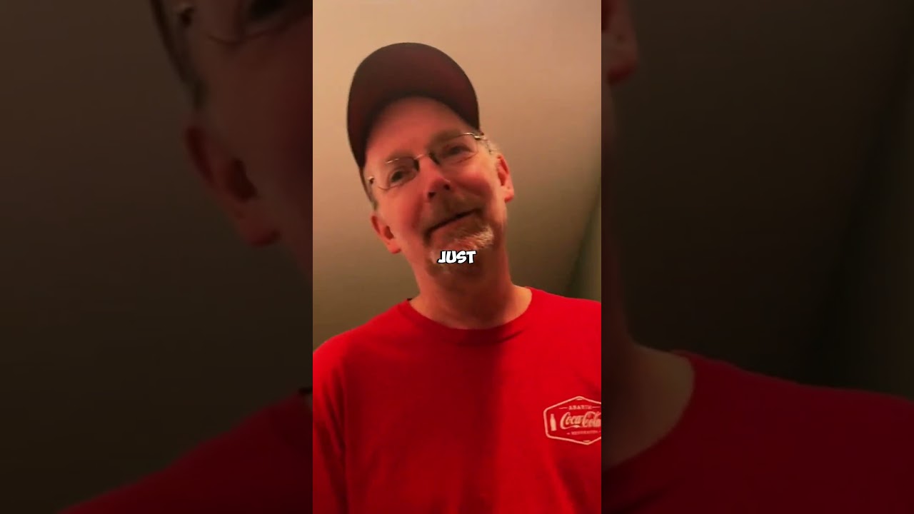 Toilet Overflow Prank Goes Way Too Far