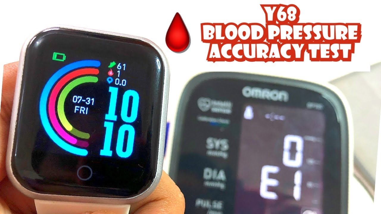 Смарт часы y10. Умные часы Xiaomi y 68. Часы ксяоми показывают давление артериальное 27. Smart watch check Blood Pressure. Смарт часы xiaomi давление